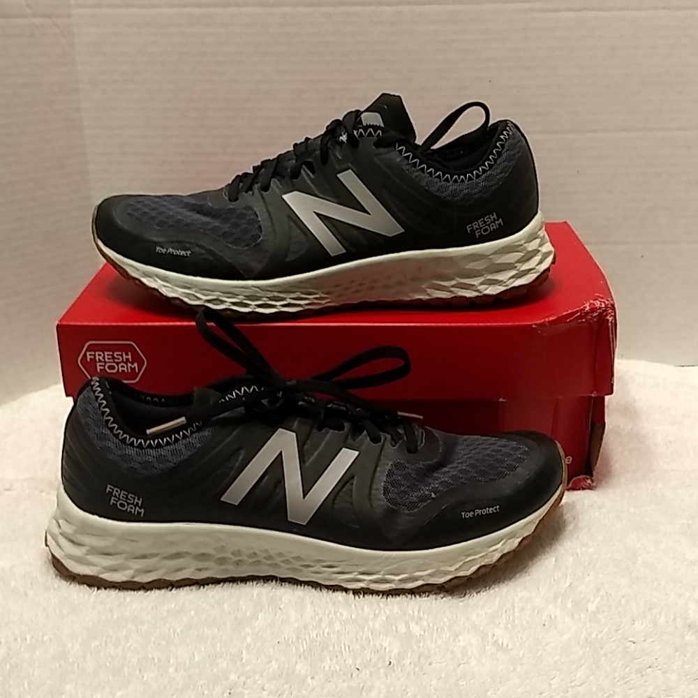 nike tech fleece windrunner junior